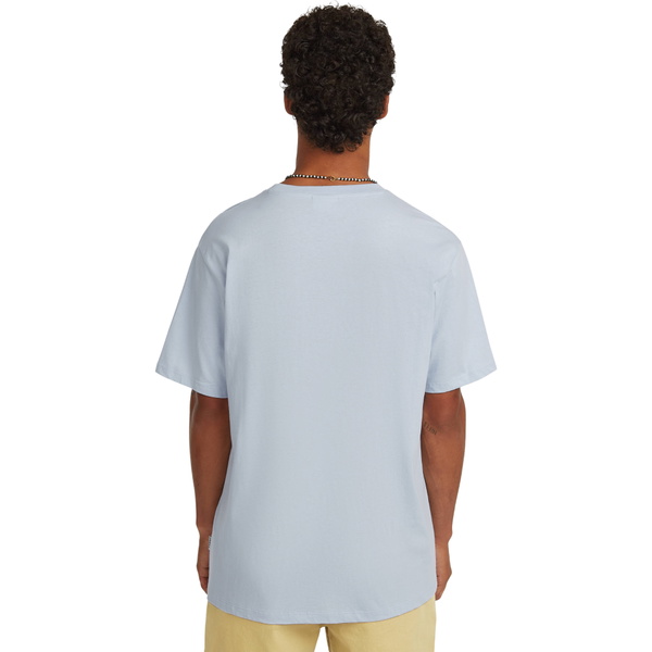 2026 O'Neill Mens Must-Have Graphic T-Shirt 2850368 - Spindle